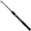 Daiwa Liberty Club Lure Telescopic Back Rod 5105TLFS 01403290