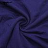 Septwolves Men's Plus Size Modal Boxer Briefs
