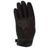 Segura Maverick Motorcycle Gloves