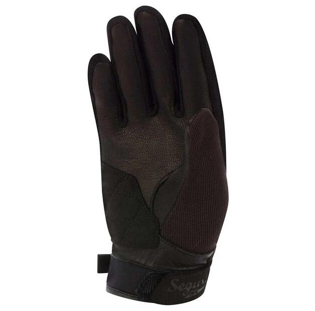 Segura Maverick Motorcycle Gloves
