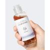 150ml X2 of 100% Broccoli Extract