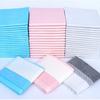 Disposable Dog Urine Pads - Absorbent & Deodorizing Pet Diapers