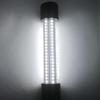 12V IP68 Waterproof LED Underwater Fish Attracting Light