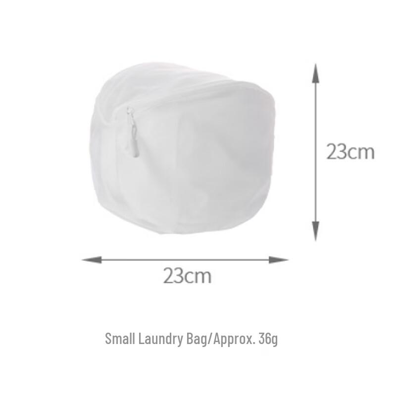3D Mesh Laundry Bags