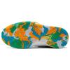 Nike Ja 1 GS Sundial Kids Sneakers White Cobalt-Bliss DX2294-100