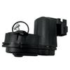 Efficient LR027141 Car Electronic Parking Brake Actuator For Land Rover Freelander 2 Evoque Jaguar XJ 2012-2019 C2D30780