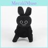 Peluche Forsaken Gubby con Morbido Materiale Corto in Peluche per Collezionisti e Bambini