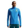 Nike Mens Brazil Drill Top