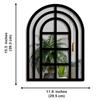 Home Decoration Items For Living Room, Bedroom, Wall Hanging Decoration