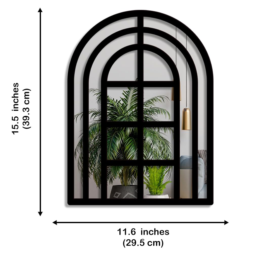 Home Decoration Items For Living Room, Bedroom, Wall Hanging Decoration