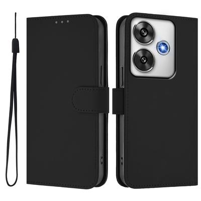 Fundas para móviles – Fundas-carteras
