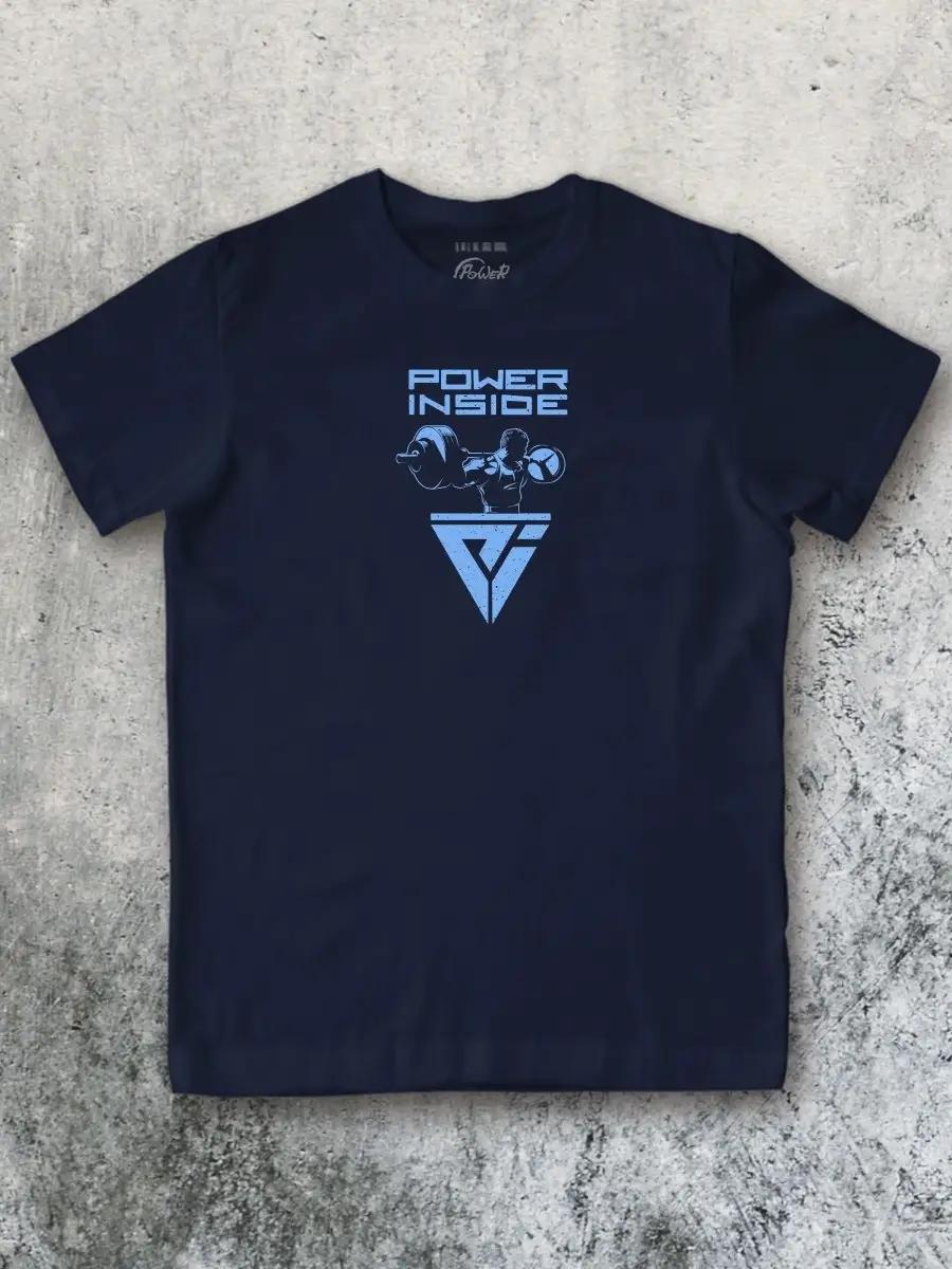 y2k T-shirt with Milf print M