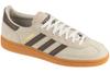Adidas Handball Spezial, Unisex graue Sneaker