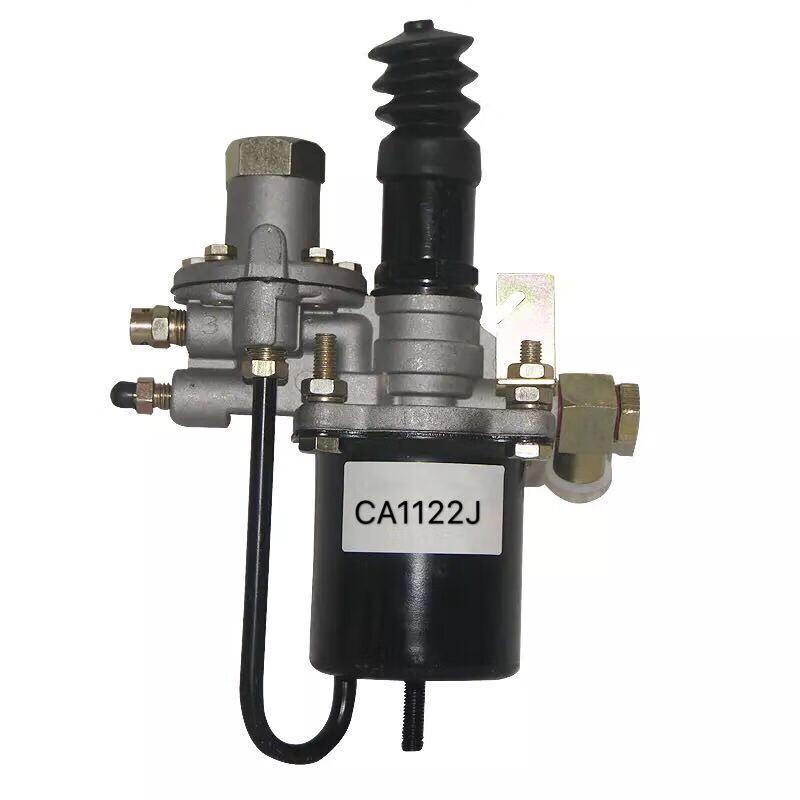 Leixiang Clutch Booster for Jiefang CA1121J/CA1122J