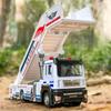 Jucării și jocuri – Mașinuțe de jucărie, trenuri și transport