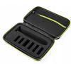 Etui Pokrowiec Case Do Golarki Philips Oneblade