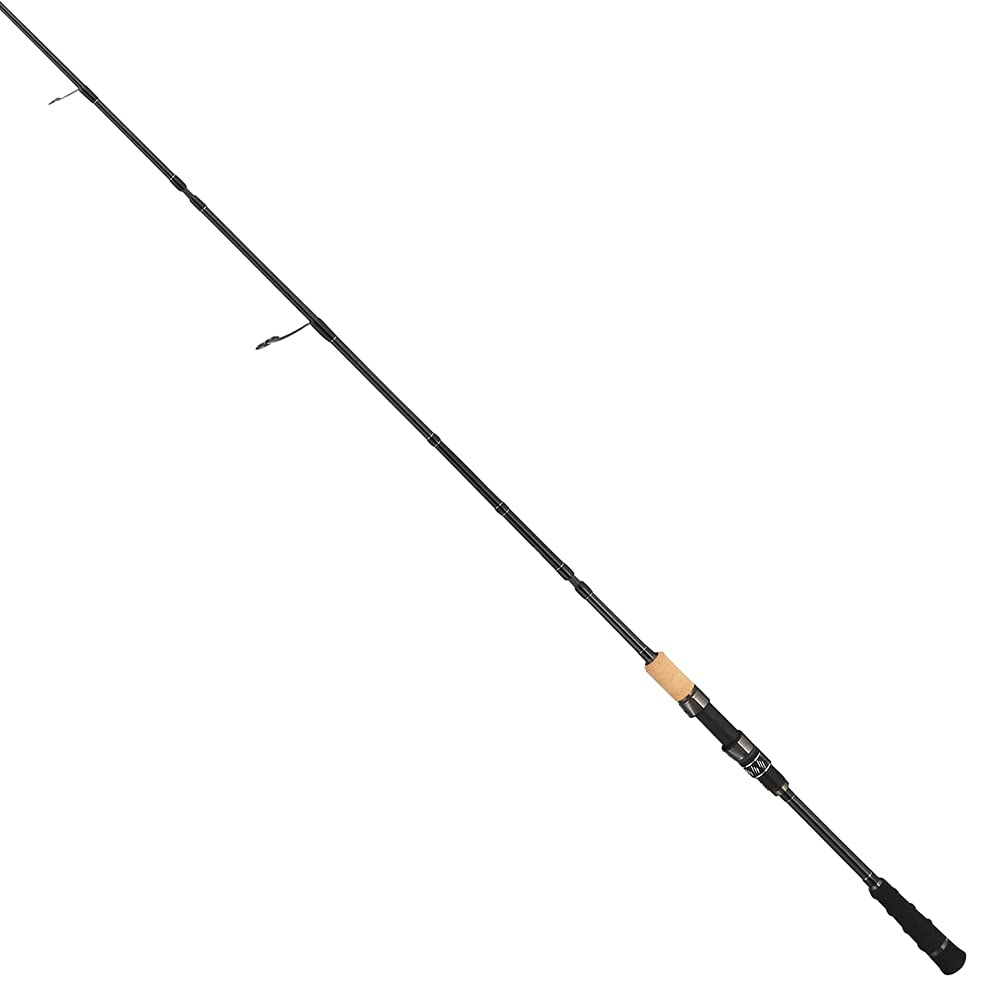 

Tailwalk Fish Mobile Rod NAMAZON MOBILLY S704H Catfish/Monster