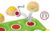 BRIO Play Learn Music Caterpillar 30189 &