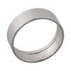 Bicycle Stem Washer Bike Headset Spacer Titanium Spacer
