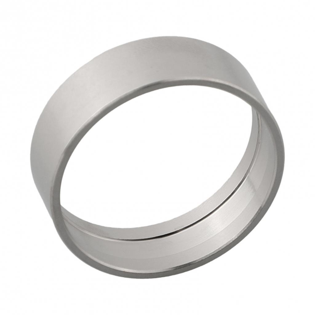 Bicycle Stem Washer Bike Headset Spacer Titanium Spacer