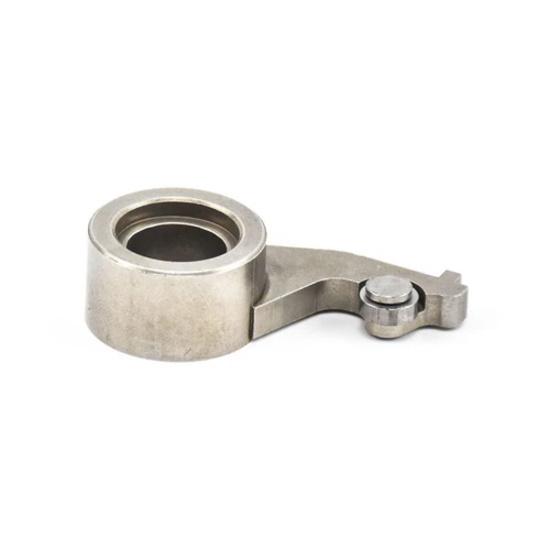 Fits Polaris ACE RZR Ranger 1000 900 2013- 3235452 Drive Train Roller Pawl