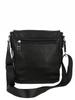 David Jones handbag