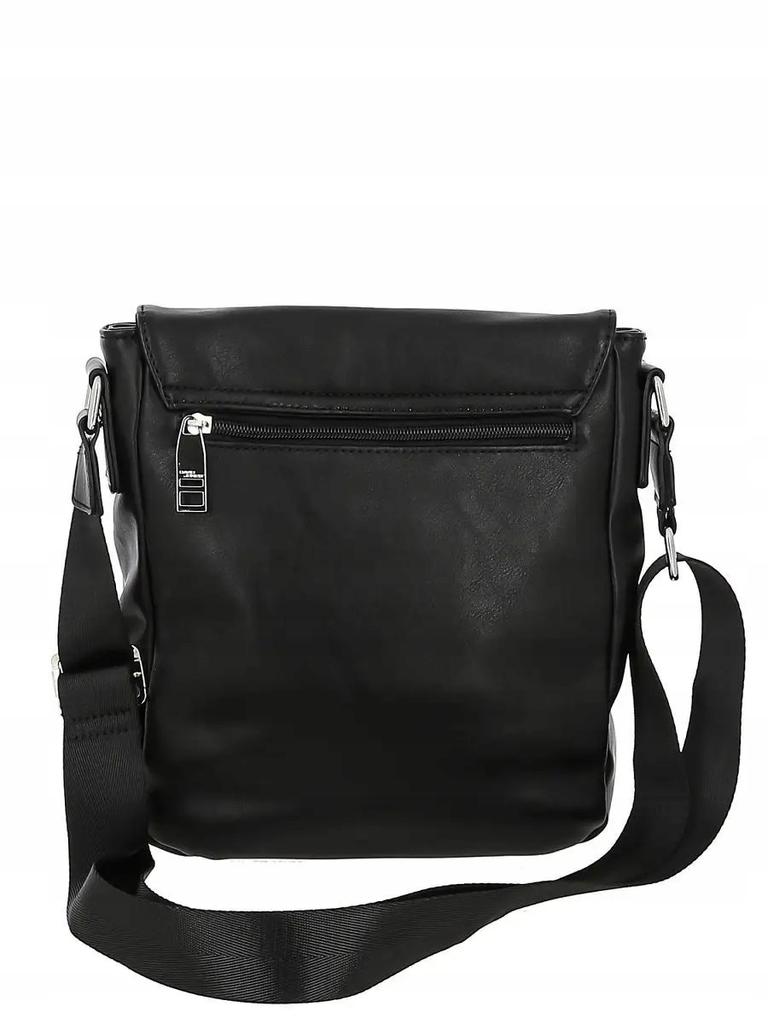 David Jones handbag
