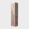 Eausol Serenity Sunrise Hand Cream 50ml   Frankincense Bergamot