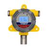 AEBELL Explosion-Proof Temperature and Humidity Detector CN Plug (adapter Included)