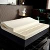 A-Class Natural Thailand Latex Mattress for Mother & Baby - Soft Pad, Home Tatami Use, Sizes: 1.8m×2m, 1.5m×1.9m.