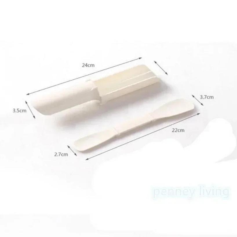 Creative Meatball Maker Portable Food Grade Ice Cream Scoop For Making Meatballs Rice Meat Dumplings Gadget Kitchen Accessories