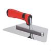 Instrumente de construcții – Spatule și mistrie