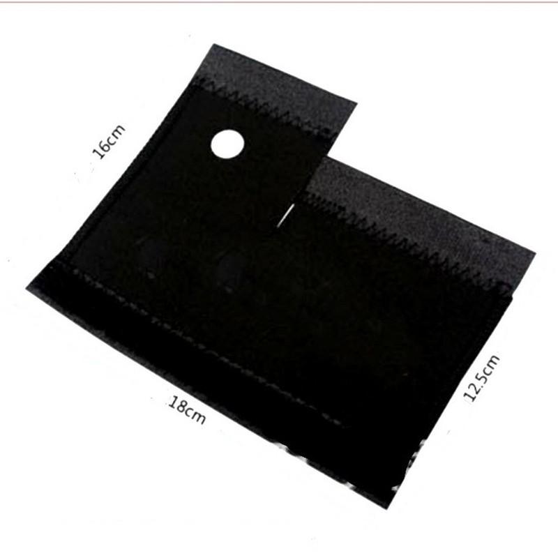 1 Coppia Paracolpi Forcella Anteriore Bici Protezione Corona Bici Mountain Bike Protezione Montante Ciclismo Protettivo Uso Generale Accessori Bici