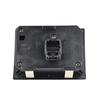 New Light Switch Fog Lamp Switch For Chrysler 300C 06 07 Jeep Grand Cherokee Dodge Challenger 68189148AA