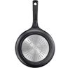 Сковорода Tefal Trattoria Pro 24 см (G61204)