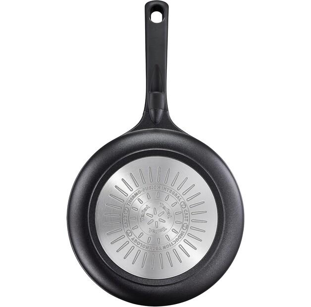 Сковорода Tefal Trattoria Pro 24 см (G61204)