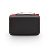 EVA materiál Úložný box pro OBD v autě Ruční pouzdro pro OBD