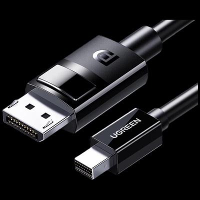 Accessori per audio e video – Cavi HDMI e adattatori
