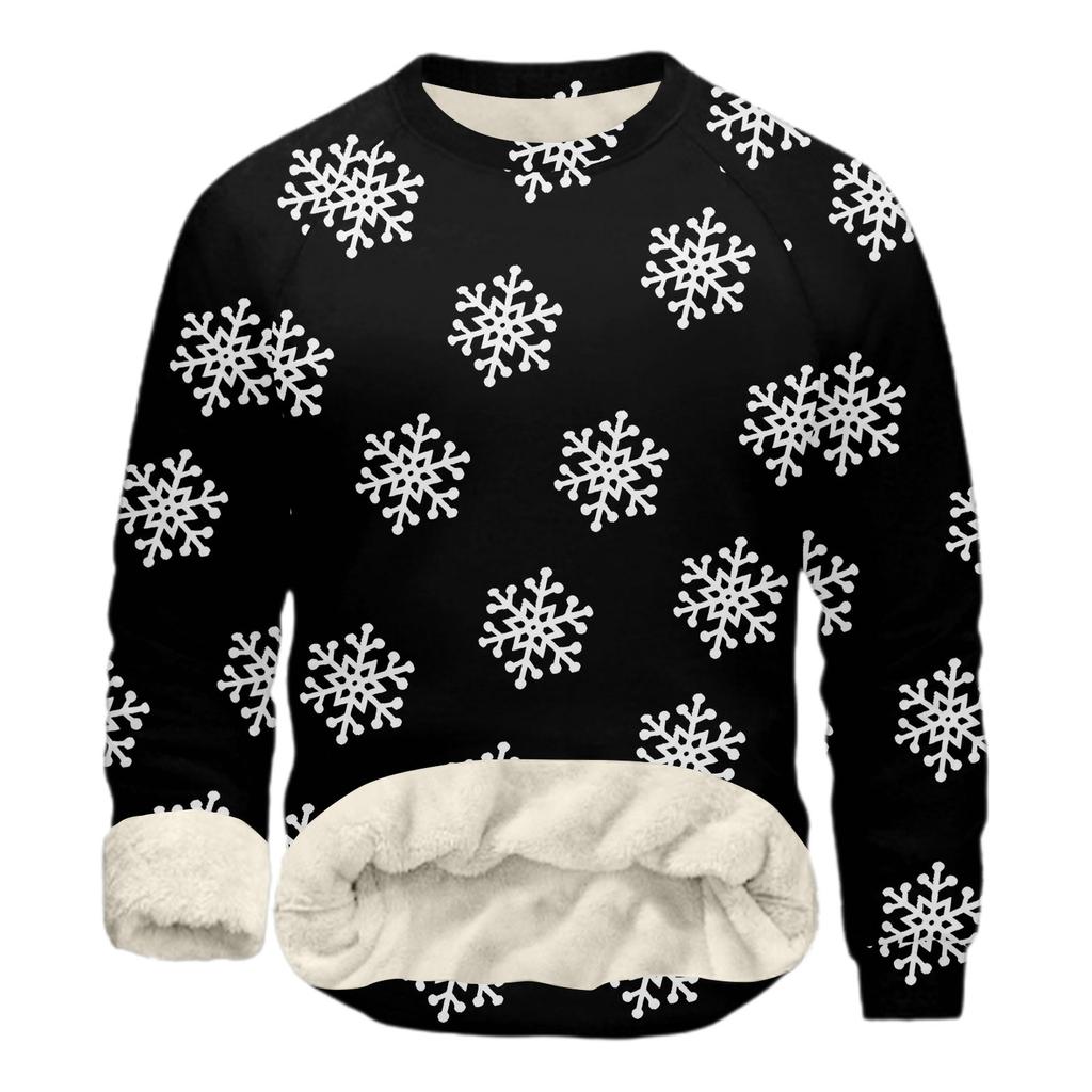 Hooded Sports Tracksuit Unisex Running Outfits Long Sleeve Pullover Hoodies Sweatshirt