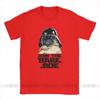 Join The Bark Side Pug Lover Funny T Shirt For Men Dog Puppy Short Sleeve Clothes