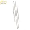 Elantra Door Edge and Body Trim Protective Decorative Strips