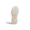 adidas Dámske tenisky Ozweego 'Vapour Pink' GZ2775