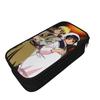Hetalias Axis Powers Accessories Pen Box Large-capacity Kids  Pencil Bag Birthday Gift