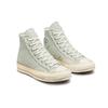 Converse Chuck 70 High 'Washed Denim' A02287C
