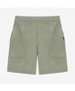 Noseupeiseu Ns6Ns20C Men'S Ice Cube Shorts Herb Garden