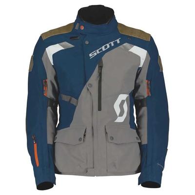 Scott Jacket Dualraid Dryo