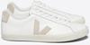 Sneakers Veja Esplar Leather W White/sable