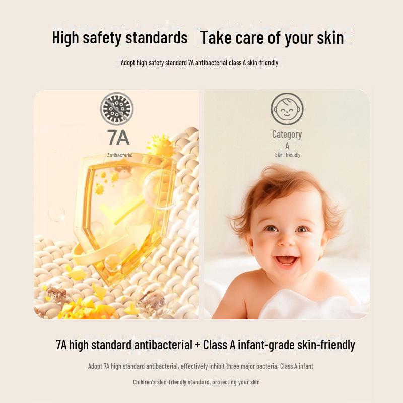 Women's Slim Fit Autumn Cashmere Turtleneck: Long-Sleeve Thermal Top, Ideal As Outerwear