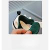 Popolari nuove scarpe traspiranti per bambini scarpe per neonati e bambini piccoli antiscivolo cartone animato supporto medio scarpe sportive moda