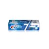 Crest Toothpaste Set (3 X 180g)